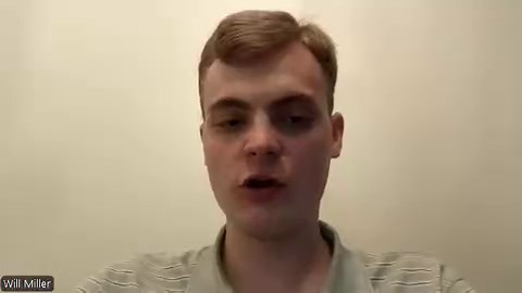 Alabama Baseball Rankings Update: Just a Minute