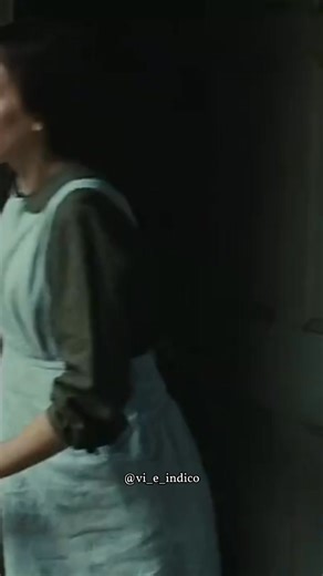 Filme: Philomena (2013) Direção: Stephen Frears #filme #filmes | Vi e indico