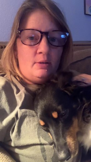 Babysitting Bee bee | Stephanie Gordy