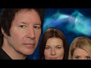 fateful findings [2013] kill count