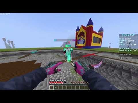 Best LT2 | FFA Montage