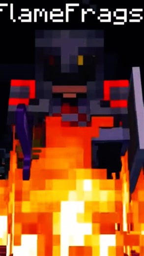 remain minecraft every time