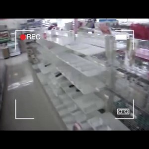 2.4K reactions · 689 shares | ⚠️ Will you be ready if disaster...