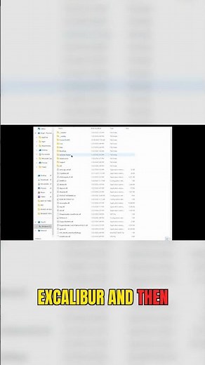 Verify Reshade Install: Is Your Game Ready?