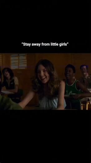 reels__cinema on Instagram: "For The Nice Guys Russell Crowe put on some extra weight for the role of Jackson Healy, feeling the character, as an enforcer thug, should be a “stocky brawler type.” Also, when promoting his program The Loudest Voice (2019) on the Howard Stern Show, Russell Crowe said this was one of two films where he wishes there was a sequel as he liked playing the character; the other was L.A. Confidential (1997). Do we need the sequel The Nice Guys?"