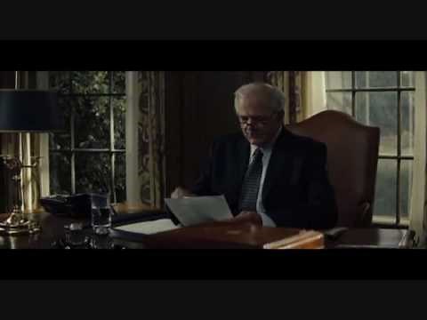 Gran Torino Finale (ITA)