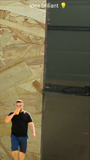 1.6K views | tricks to restore the insulation canvas #homerenovation #sorotan #videoreels #reelsviral #fyp #videotranding #fblifestyle | Siti | Facebook