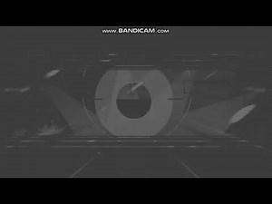 Spiffy Pictures.exe Buttons BQ