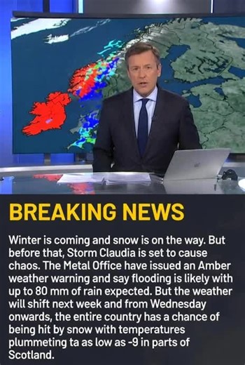 info maroc (@info_marocc)’s videos with i was only temporary - my head is empty