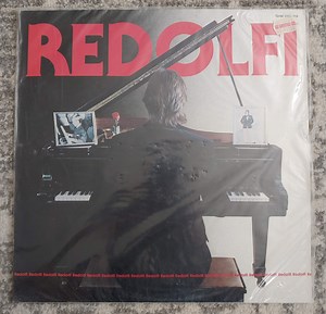 Redolfi - Redolfi
