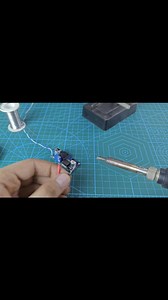 6.9K views · 31 reactions | RC Car Using Raspberry Pi 5  | Full DIY Build + Test Drive Code and circuit also given  https://youtu.be/TZiLmdMbkz0?si=5F-J7o3n2NIPckUh **Get your Pi 5 & All components here:**  https://bit.ly/4eC0HdL | Eazytronic Robotic Classes | Facebook