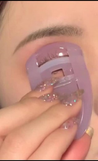 EyemakeupLa on TikTok