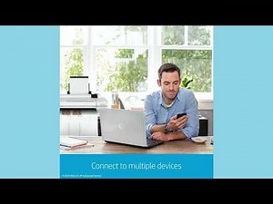 HP DesignJet T650 36-inch Plotter Review: A Powerful Large Format Printer for AEC Professionals