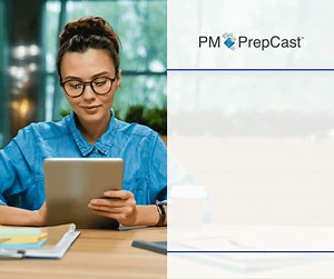 The A Guide to the Project Management Body of Knowledge (PMBOK®...