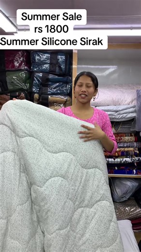 Korean Wave Official🇳🇵 (@koreanwaveofficial)’s videos with original sound - Korean Wave Official🇳🇵