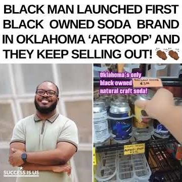 Visit www.blackdollarnetwork.com to learn about "Project Unity" today! #BlackDollarNetwork #BDN