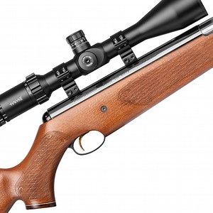 Air Arms Pro Sport Beech - A. Branthwaite Gunsmiths