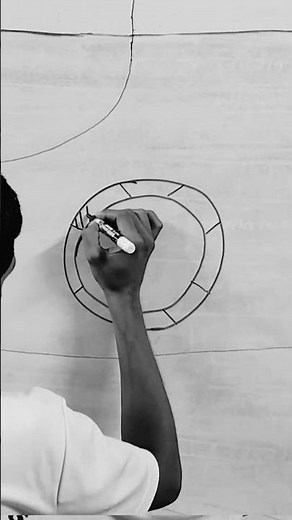 pBR322 Plasmid Vector | Structure, Features & NEET Trick | Biotechnology Class 12