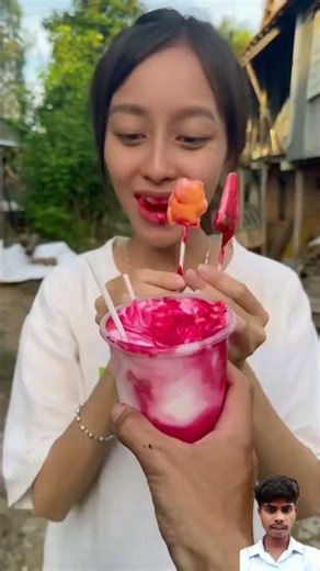 Originally priced around $1.5 million, the Mercedes CLR GTR is considered oneof