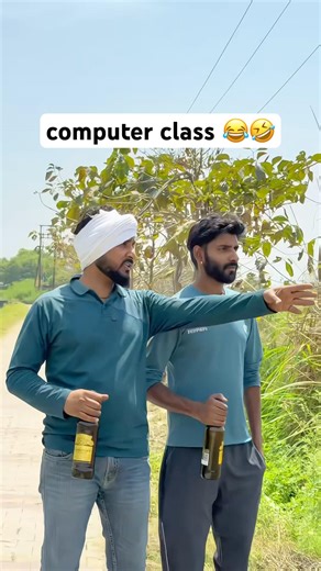 Computer class 😂🤣 #comedy #comedyshorts #funny #youtubeshorts