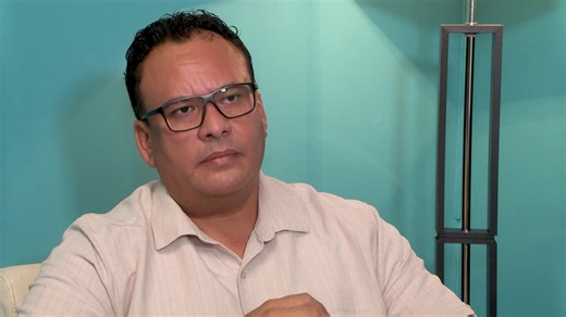 Violence Shakes Bella Vista as Area Rep Responds A village once known as a peaceful and close-knit community is now grappling with a troubling rise in violent crime. In recent weeks, Bella Vista in southern Belize has been shaken by a string of serious incidents, prompting growing concern among residents and authorities alike. Today, the Area Representative for Toledo East Dr. Osmond Martinez weighed in on what’s driving the violence and what must be done to restore safety. . . Join our growing 