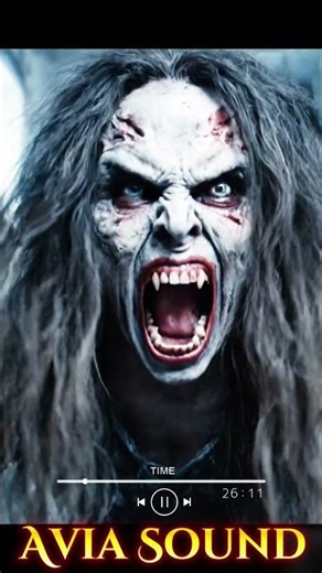 Ghost Screaming Sound Effect #shorts #sfxstore #soundeffectsstudio