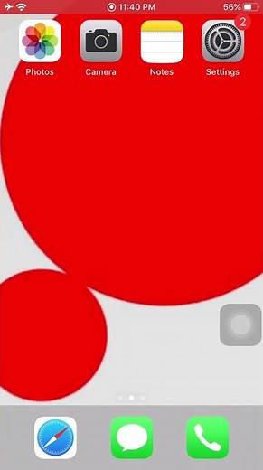 كود تشغيل خدمة الانترنت على الجوال فى أوريدو الكويت - Ooredoo Kuwait