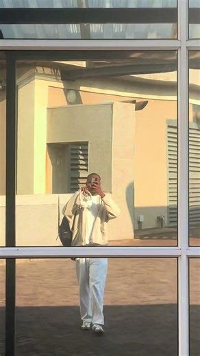 Day in the life of software engineer #techcareer #softwareengineer #dayinthelife #corporatelife #iceman