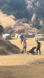 Practice makes excellent | Tak_method