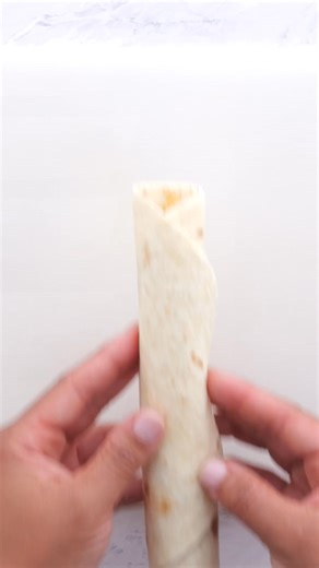 This kid-friendly slow cooker recipe is a fan favorite (and it makes a great freezer meal, too!). Find this recipe on our website, or type "recipe" in the comments and we'll send it to you! | Six Sisters' Stuff