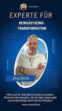 Es ist nicht wichtig was du tust, es ist wichtig, dass du es tust!#Weiterbildung #Coaching