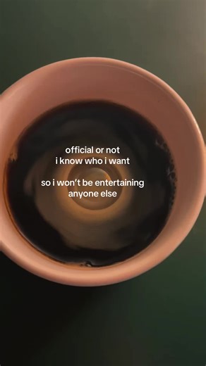 #coffeetok #fyp #truelove | coffeetok