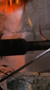 25K views · 82 reactions | Bangles are a staple accessory for women across South Asia. But making them involves handling dangerous melted glass that's as thin as water. | Insider Tech | Facebook