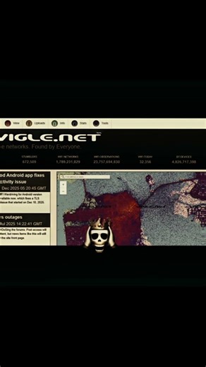 3 Hacker Websites You Won't Find on Google 💀