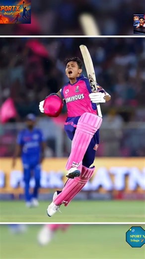 RR vs RCB | Players To Watchout RR | మొదటి ఓటమి ఎవరిది?