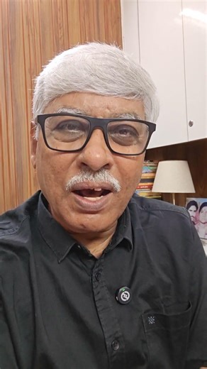 टी-20 विश्व कप 82 करोड़ ने लाइव देखा । सेमीफाइनल 60 करोड़ ने ? किस दुनिया में जी रहे पाकिस्तानी ?