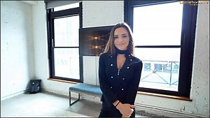 Piper Presley World s Greatest Boss POV BG - FullHD Onlyfans 386 MB/1080p 2025