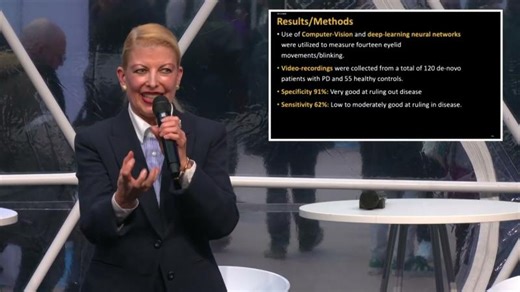 AI Shaping a New Era of Chronic Disease Management | Melvin Speisman MD FACP, FAIM