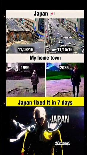 Japan vs The World; Japan work culture#ytshorts