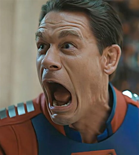 Valid Crashout 🔥🔥 | Peacemaker | MATADORA - DJ Asul (slowed) #trending #shorts