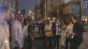 [SDTV-16x9].Rihanna & T.I. - Live Your Life - 09.07.08 (MTV Video Music Awards) - VideoMan