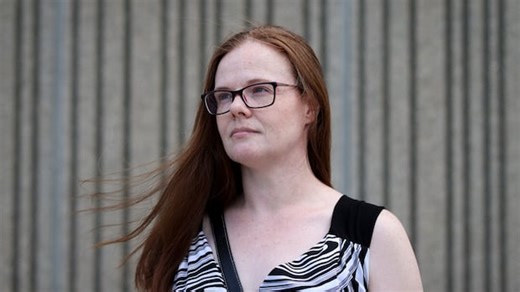 What the Hockey Canada trial reveals about the justice system