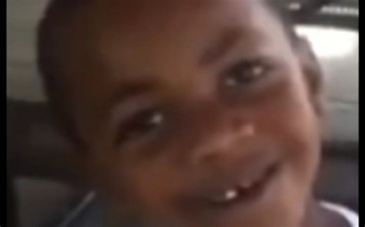 口 吐 芬 芳 （Hello mother fucker~原版）