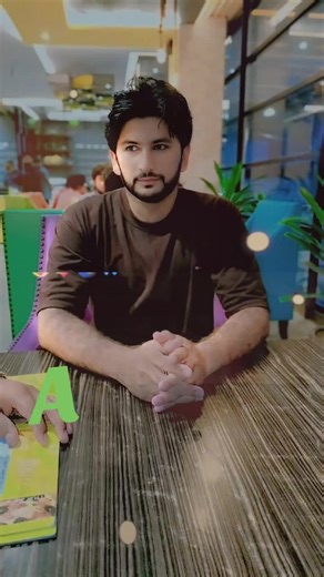 #CapCut ♥️♥️♥️ ansari #♥️A #foruyou #??? #ansari