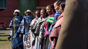 44K views · 2.6K reactions | Here’s a video that captures the feel of the #UKZNGrad2022. Our graduates, their families, and many people working behind the scenes make the ceremonies what they are. #UKZNGrad2022 #MyUKZN #MyPride #UKZN #InspiringGreatness #Graduation | University of KwaZulu-Natal | Facebook