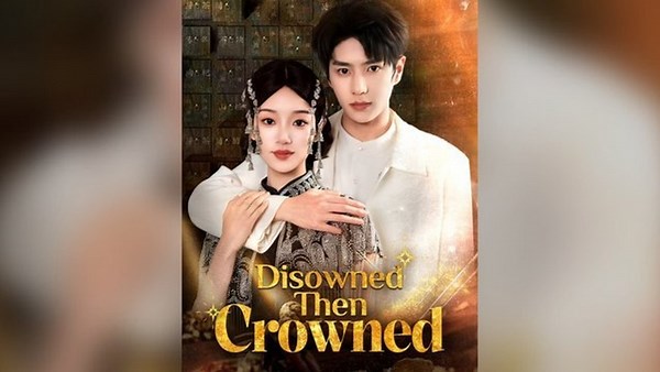 contract marriage secret pregnancy chinese drama #LL