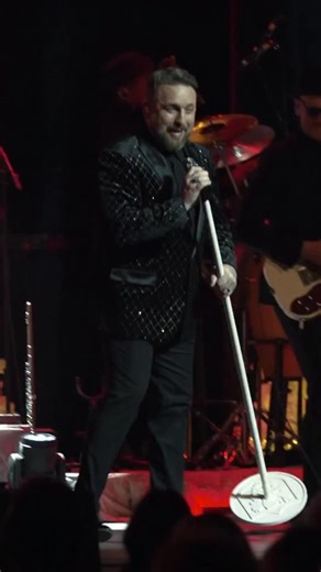 2.2K views · 760 reactions | Only three more shows to go on the...