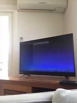 Opening to Titanic 1998 Australian VHS