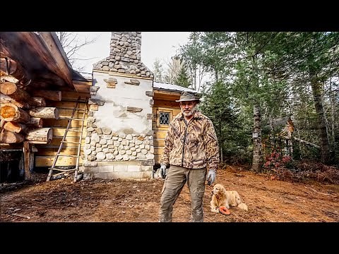 Wrapping up for the Season