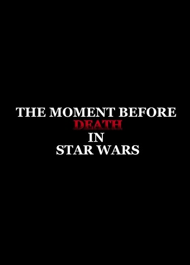 Trying to come back on tiktok, here’s an edit #starwars #starwarsfan #starwarstiktok #starwarsedit